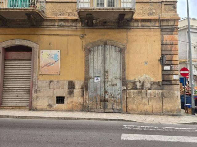 Appartamento in vendita a Puglia, Barletta-andria-trani