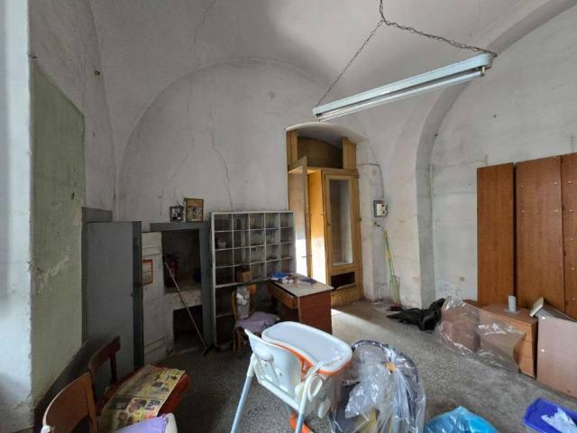 Appartamento in vendita a Puglia, Barletta-andria-trani