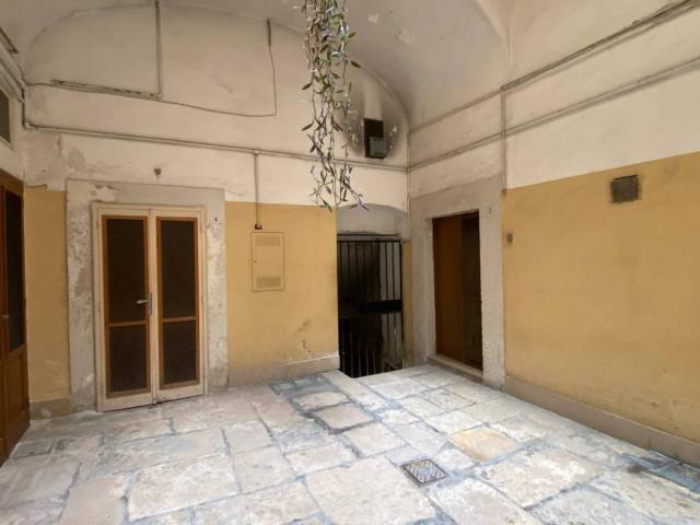 Appartamento in vendita a Puglia, Barletta-andria-trani