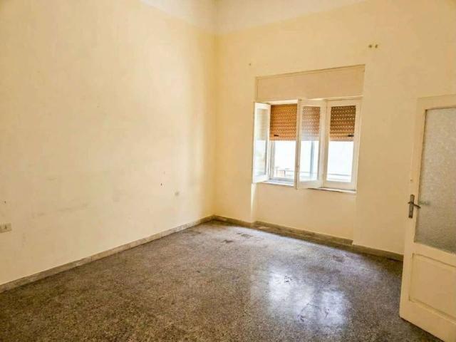 Appartamento in vendita a Bisceglie, Barletta-Andria-Trani