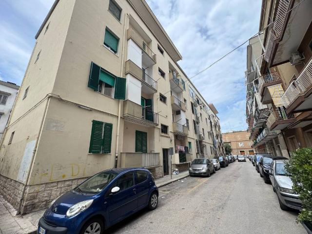 Appartamento in vendita a Puglia, Barletta-andria-trani