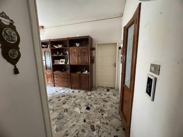 Appartamento in vendita a Puglia, Barletta-andria-trani