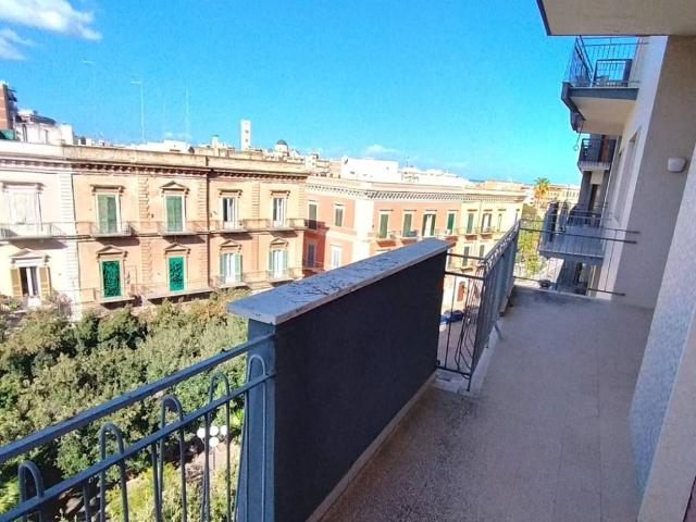 Appartamento in vendita a Puglia, Barletta-andria-trani