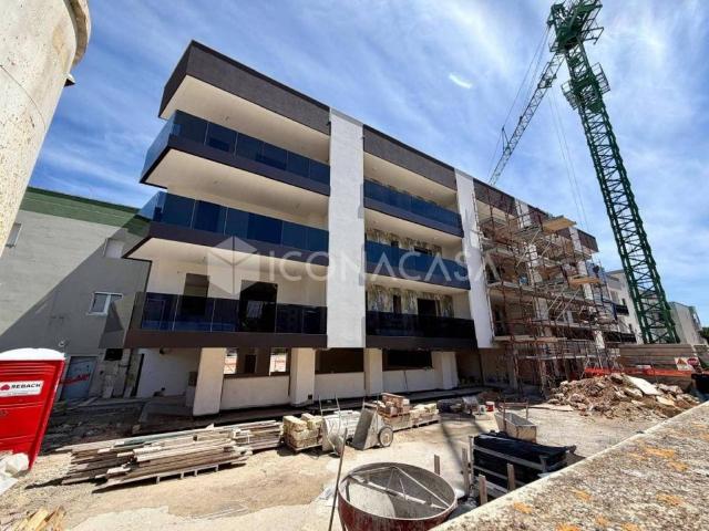 Appartamento in vendita a Puglia, Barletta-andria-trani