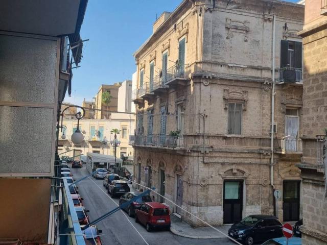 Appartamento in vendita a Puglia, Barletta-andria-trani