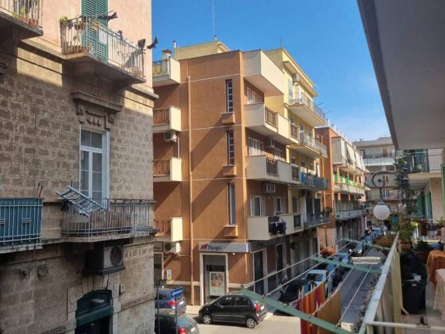 Appartamento in vendita a Puglia, Barletta-andria-trani
