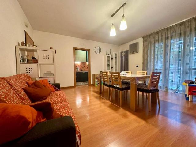 Appartamento in vendita a Quartiere 167, Puglia