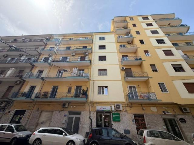 Appartamento in vendita a Puglia, Barletta-andria-trani