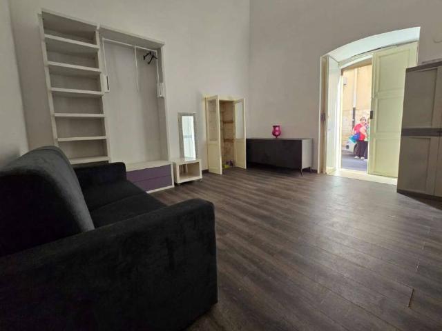 Appartamento in vendita a Puglia, Barletta-andria-trani