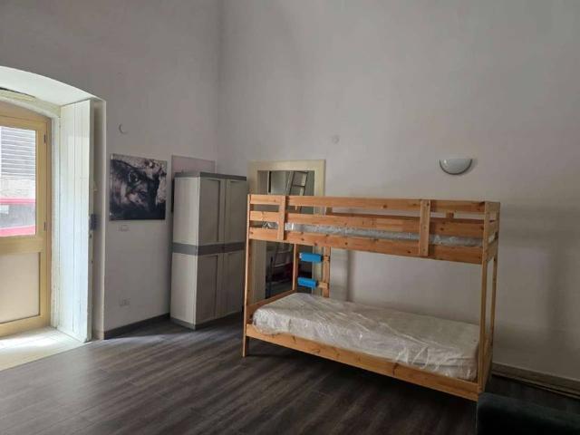 Appartamento in vendita a Puglia, Barletta-andria-trani
