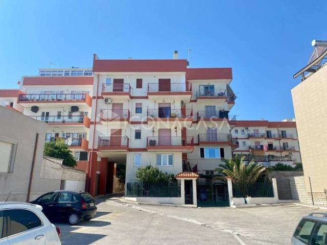 Appartamento in vendita a Puglia, Barletta-andria-trani
