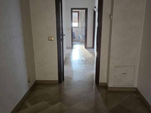 Appartamento in vendita a Puglia, Barletta-andria-trani