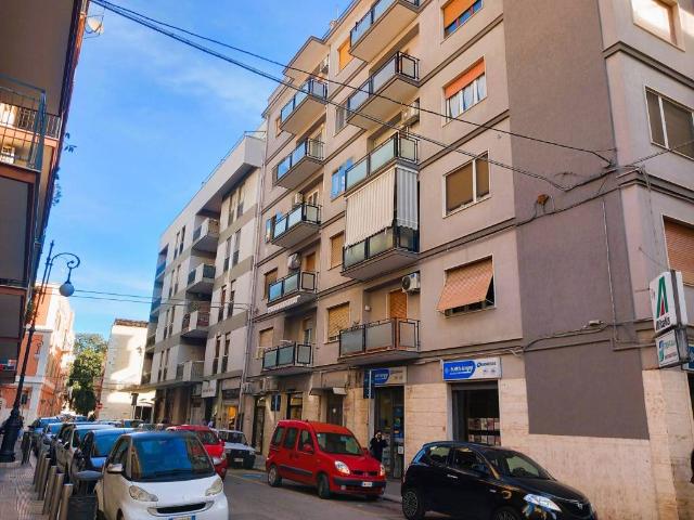 Appartamento in vendita a Puglia, Barletta-andria-trani