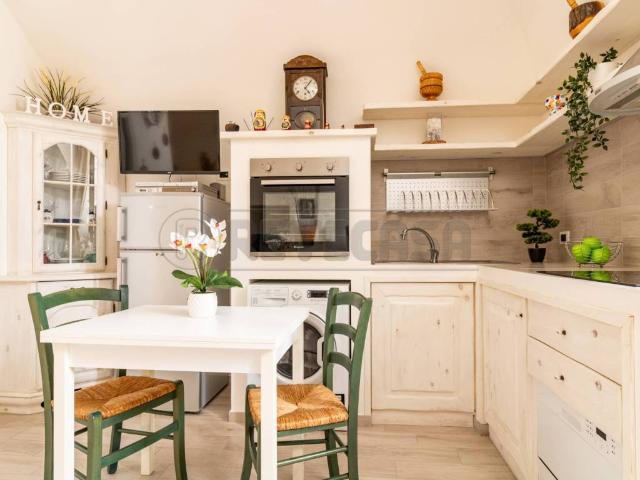 Appartamento in vendita a Puglia, Barletta-andria-trani