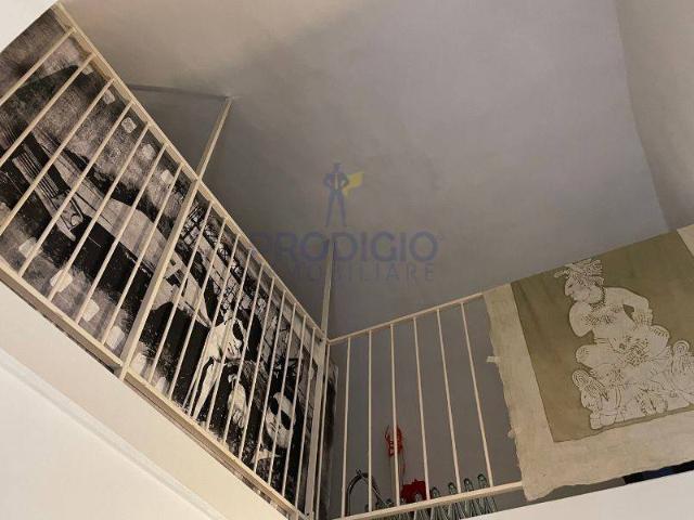 Appartamento in vendita a Puglia, Barletta-andria-trani