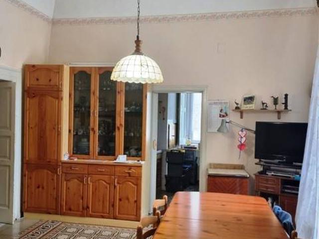 Appartamento in vendita a Puglia, Barletta-andria-trani