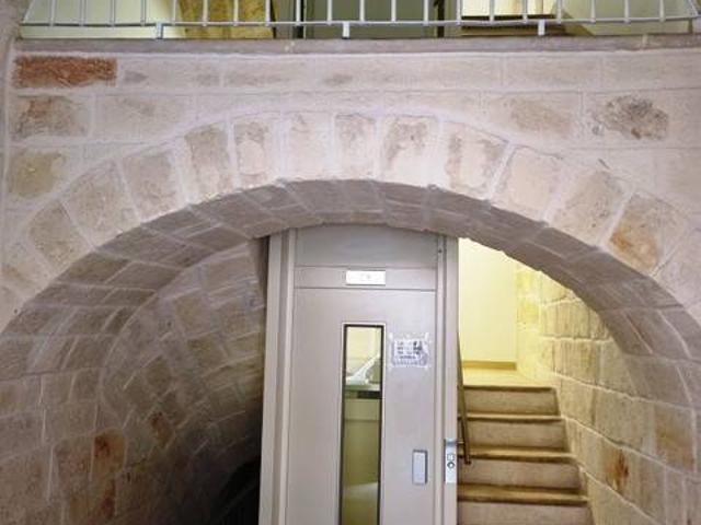 Appartamento in vendita a Puglia, Barletta-andria-trani