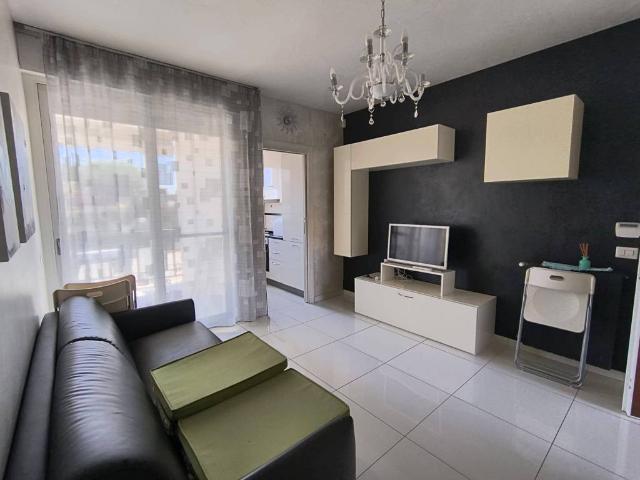 Appartamento in vendita a Puglia, Barletta-andria-trani