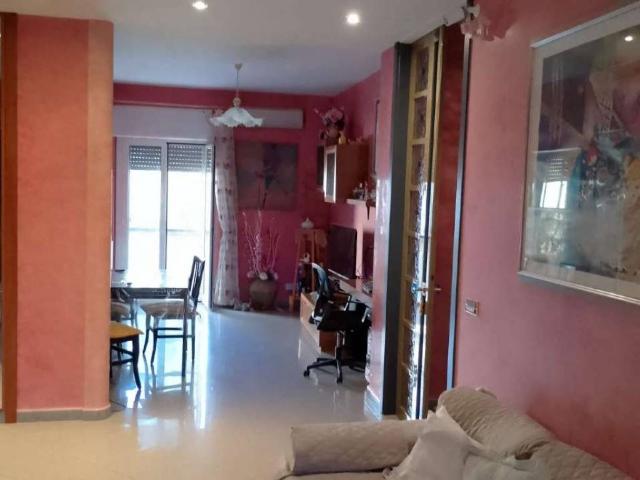 Appartamento in vendita a Bisceglie, Barletta-Andria-Trani