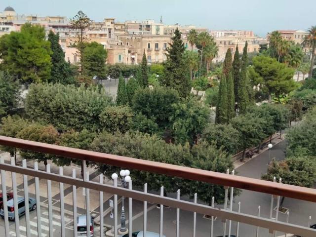 Appartamento in vendita a Puglia, Barletta-andria-trani