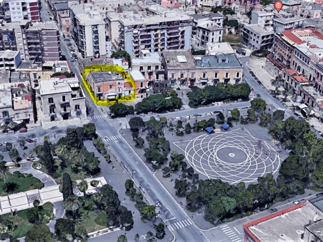 Appartamento in vendita a Puglia, Barletta-andria-trani