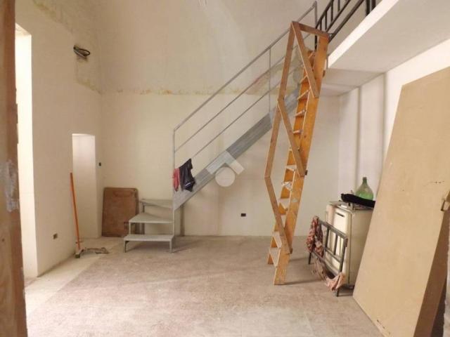 Appartamento in vendita a Puglia, Barletta-andria-trani