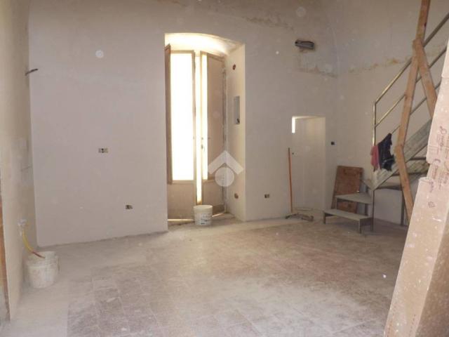 Appartamento in vendita a Puglia, Barletta-andria-trani