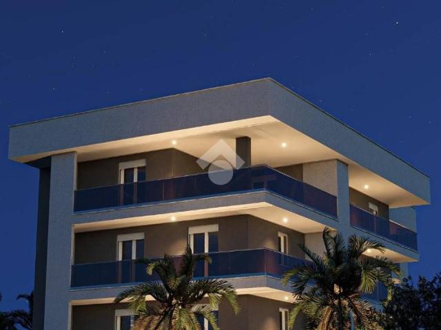 Appartamento in vendita a Puglia, Barletta-andria-trani