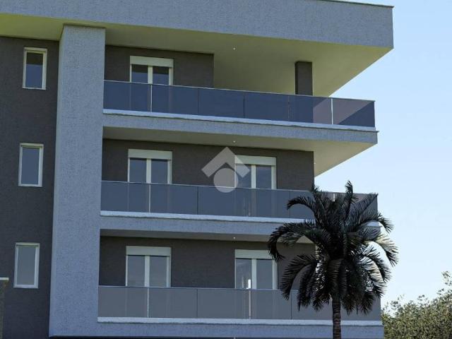 Appartamento in vendita a Puglia, Barletta-andria-trani