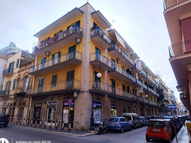 Appartamento in vendita a Puglia, Barletta-andria-trani