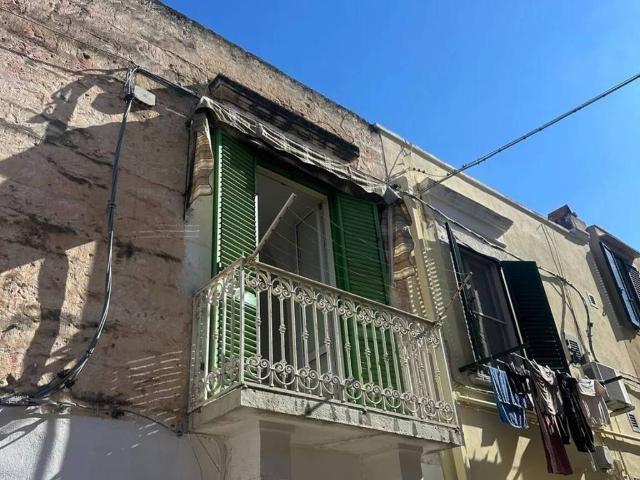 Appartamento in vendita a Puglia, Barletta-andria-trani