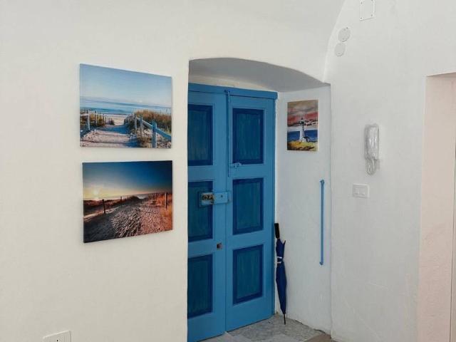 Appartamento in vendita a Puglia, Barletta-andria-trani