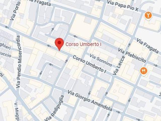 Appartamento in vendita a Puglia, Barletta-andria-trani