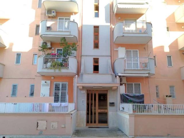Appartamento in vendita a Puglia, Barletta-andria-trani