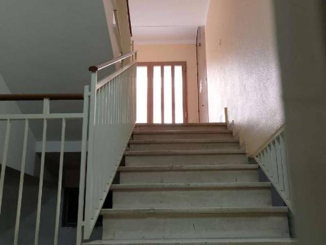 Appartamento in vendita a Puglia, Barletta-andria-trani