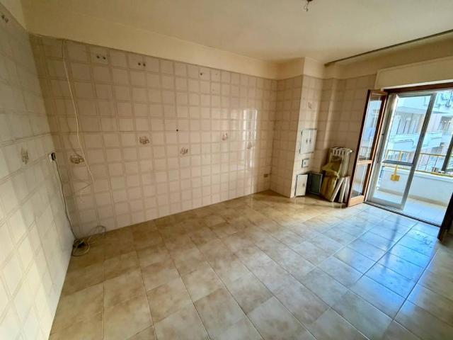 Appartamento in vendita a Puglia, Barletta-andria-trani
