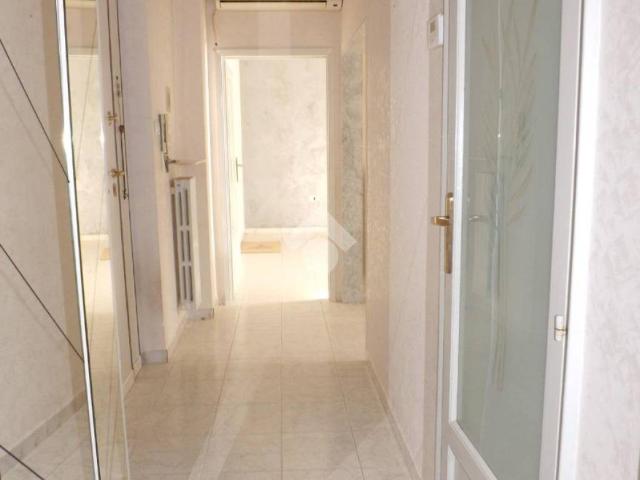 Appartamento in vendita a Puglia, Barletta-andria-trani