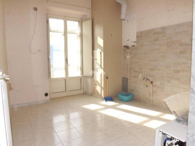 Appartamento in vendita a Puglia, Barletta-andria-trani