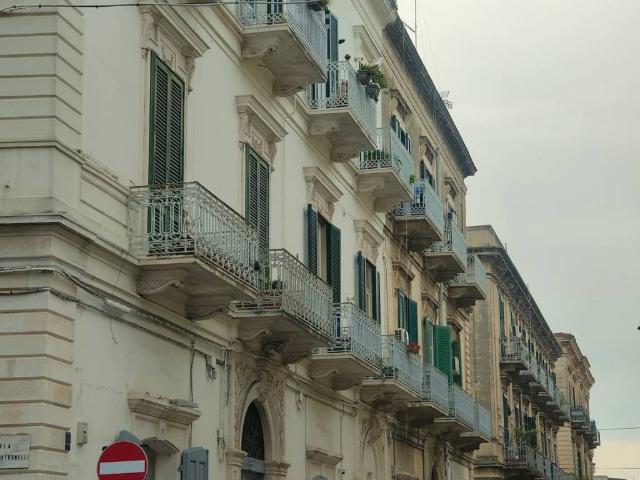 Appartamento in vendita a Puglia, Barletta-andria-trani