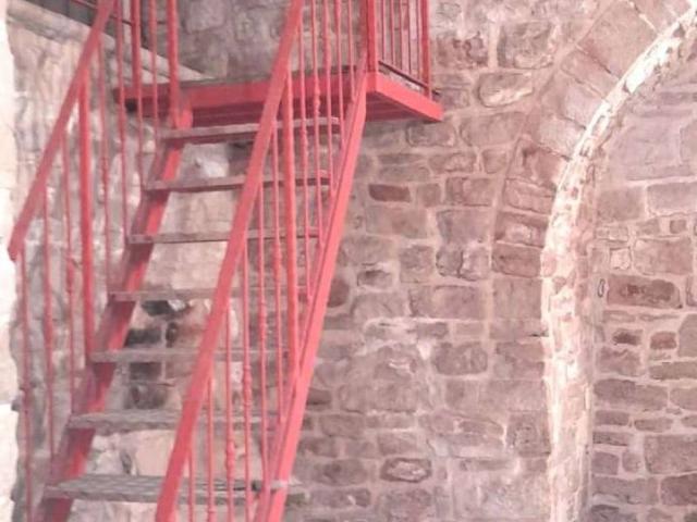 Appartamento in vendita a Puglia, Barletta-andria-trani