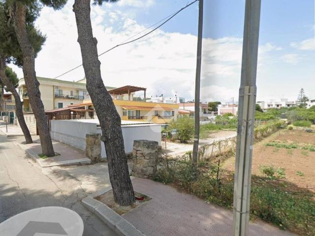 Appartamento in vendita a Puglia, Barletta-andria-trani