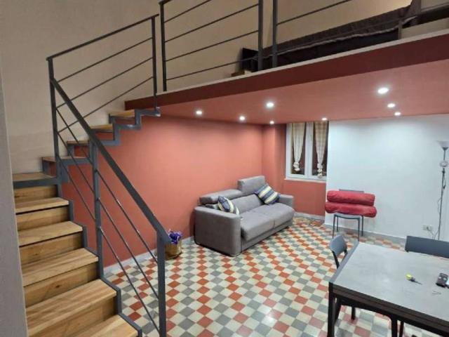 Appartamento in vendita a Puglia, Barletta-andria-trani