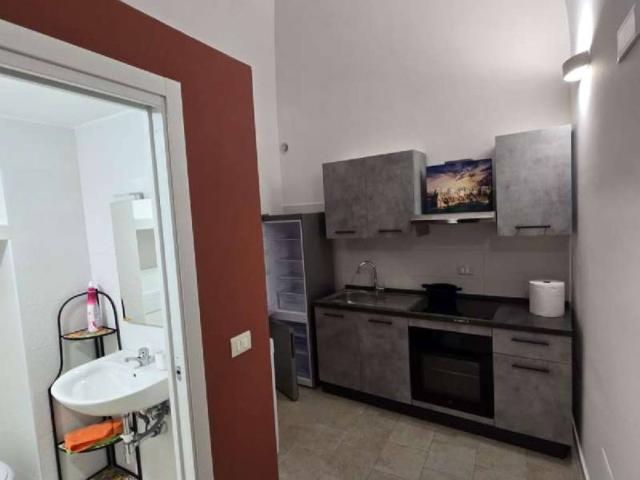 Appartamento in vendita a Puglia, Barletta-andria-trani