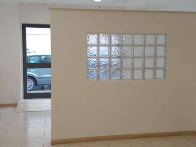 Appartamento in vendita a Puglia, Barletta-andria-trani