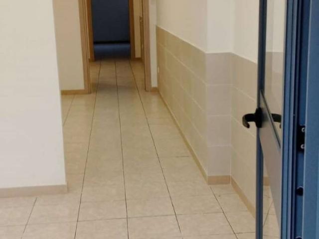 Appartamento in vendita a Puglia, Barletta-andria-trani