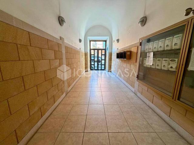 Appartamento in vendita a Puglia, Barletta-andria-trani