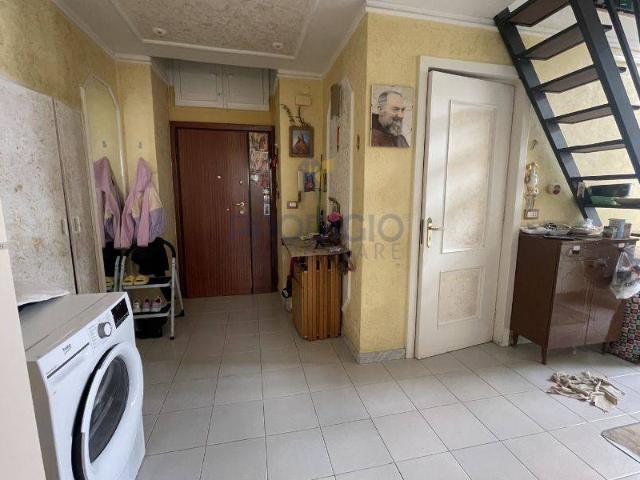 Appartamento in vendita a Puglia, Barletta-andria-trani