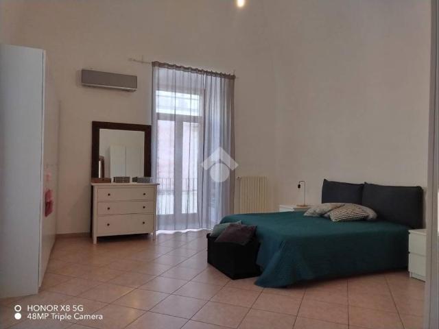 Appartamento in vendita a Puglia, Barletta-andria-trani