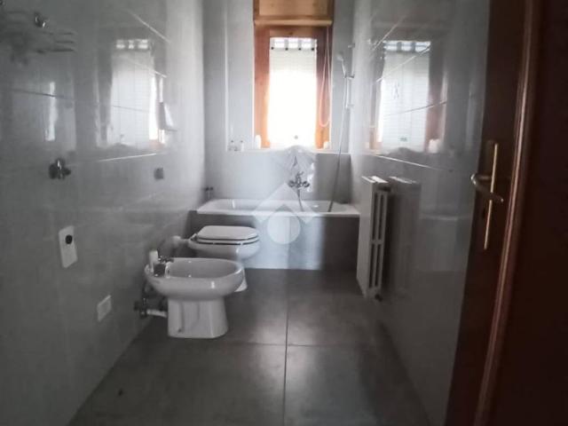 Appartamento in vendita a Puglia, Barletta-andria-trani