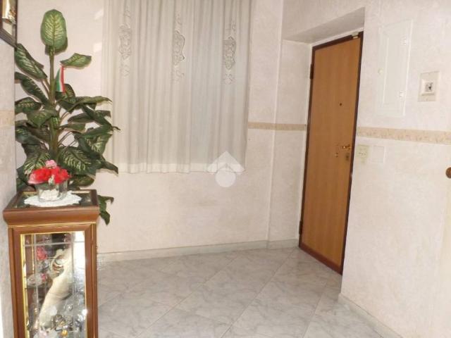 Appartamento in vendita a Puglia, Barletta-andria-trani